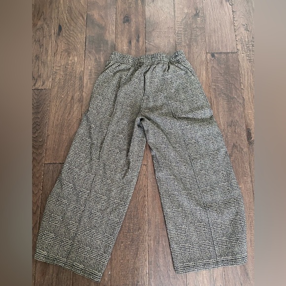 Vintage-inspired pants! - Picture 2 of 5
